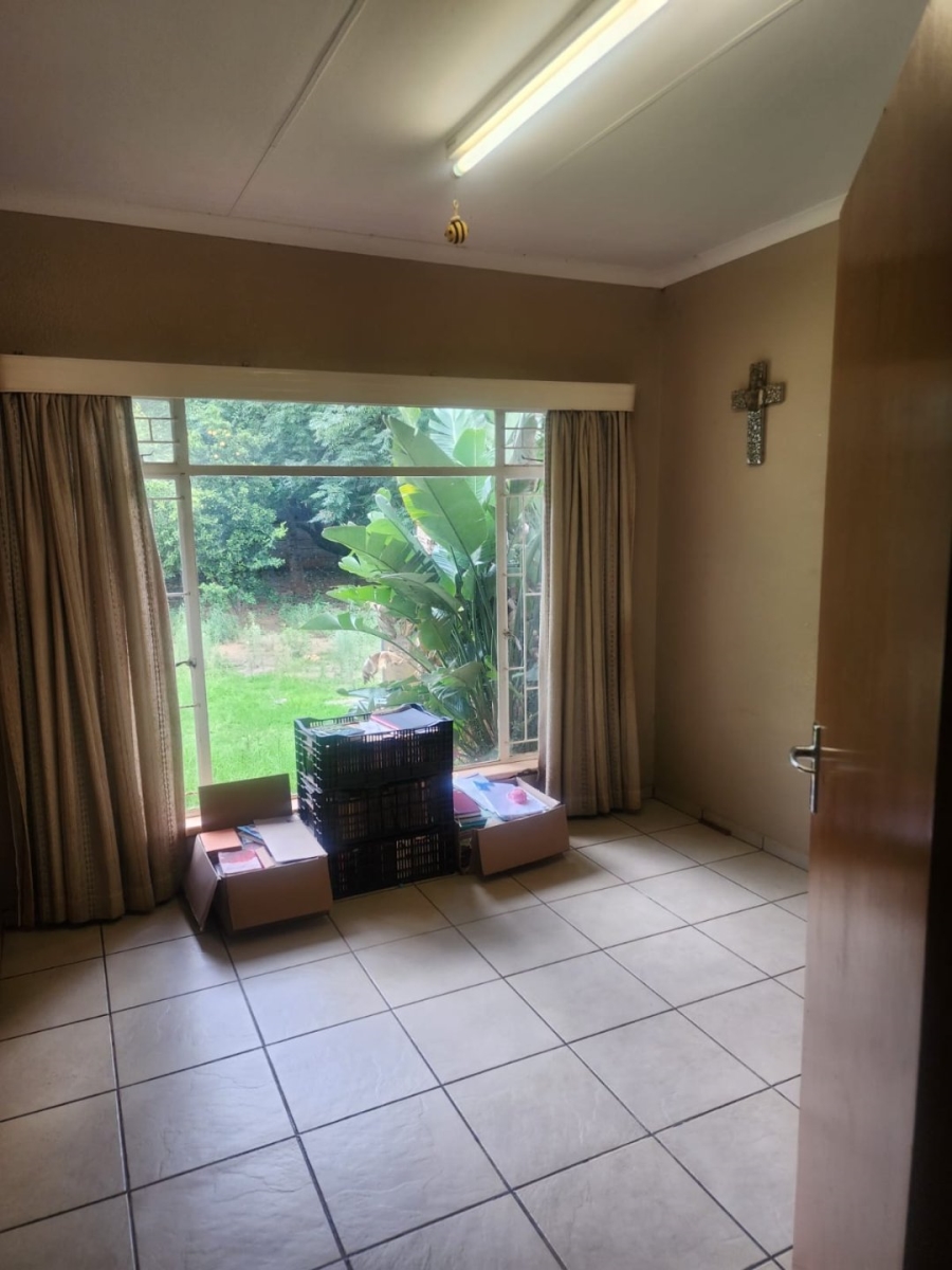 3 Bedroom Property for Sale in La Hoff North West